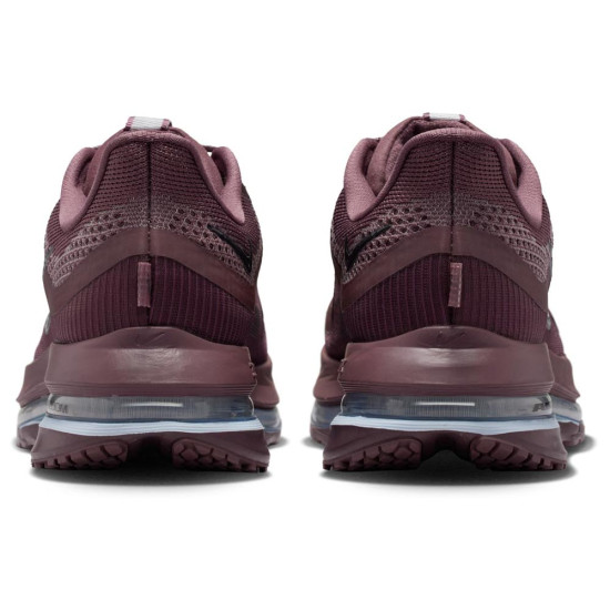 Nike Pegasus Premium W
